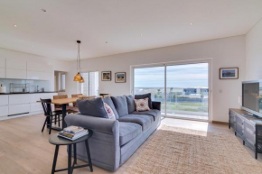 FormosaFuzeta Seaview @Homesbyfc